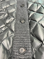Куртка Brunello Cucinelli, арт. 485327786