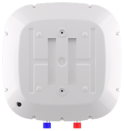 ROYAL CLIMA QUATTRO RWH-Q10-FEU