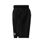 ОДЕЖДА ДЛЯ ТЕННИСА Мужская, Шорты BIDI BADU CREW 7INCH SHORTS .