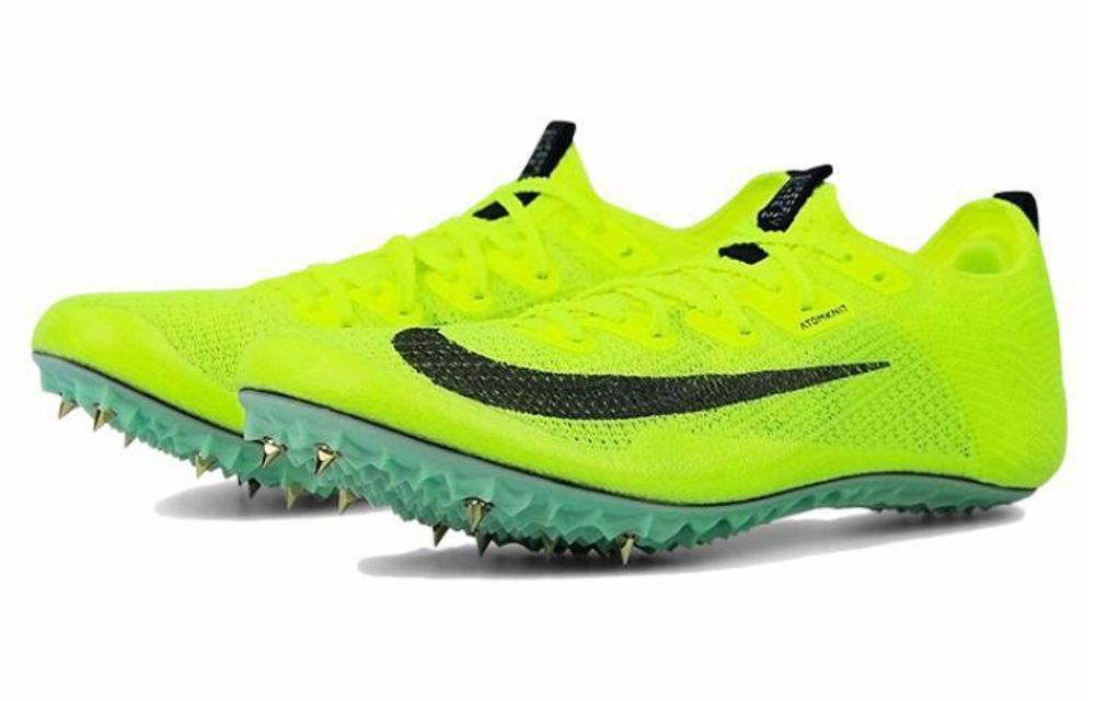 Кроссовки Nike Superfly Elite 2