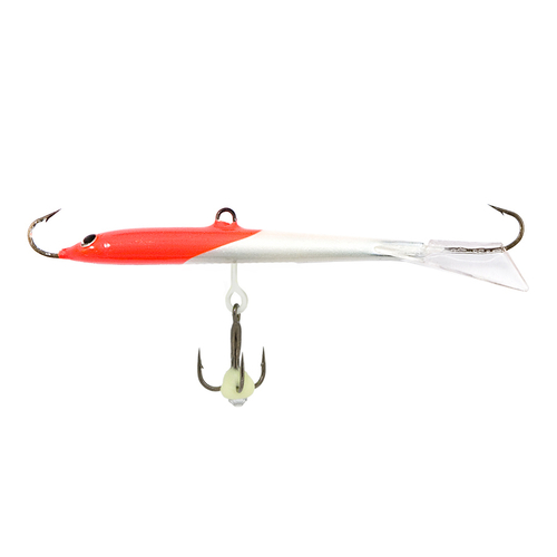 Балансир Spider Pro 03 16 гр. 80 мм 3