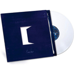 Thylacine / Timeless (Coloured Vinyl)(LP)