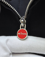 Спортивный костюм Kiton