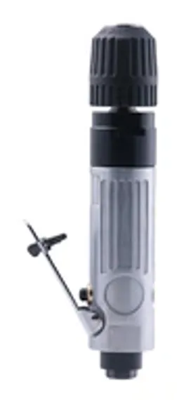 Пневмопистолет для химчистки Fubag FG 1000 1/4