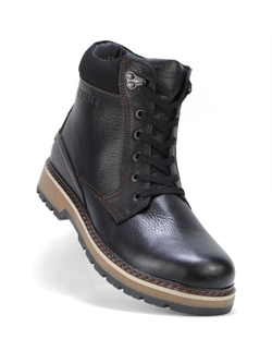 Ботинки мужские M953-1P
