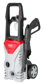 Мойка Ресанта МР-140