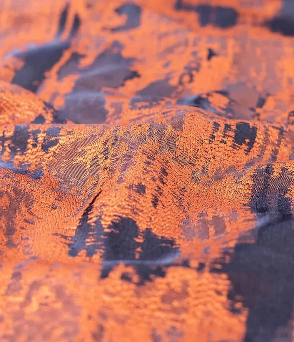 Штора Legrand Каньон 2000х2600 мм