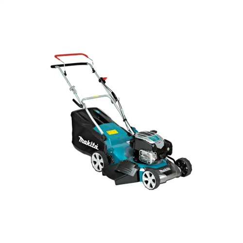 Газонокосилка бензиновая Makita PLM4630N2
