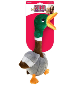 тачтопаобвчо