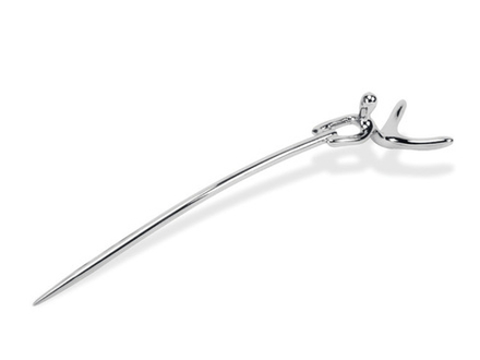 Mukul Goyal Набор для канапе АКРОБАТ (6 шт.) MG056