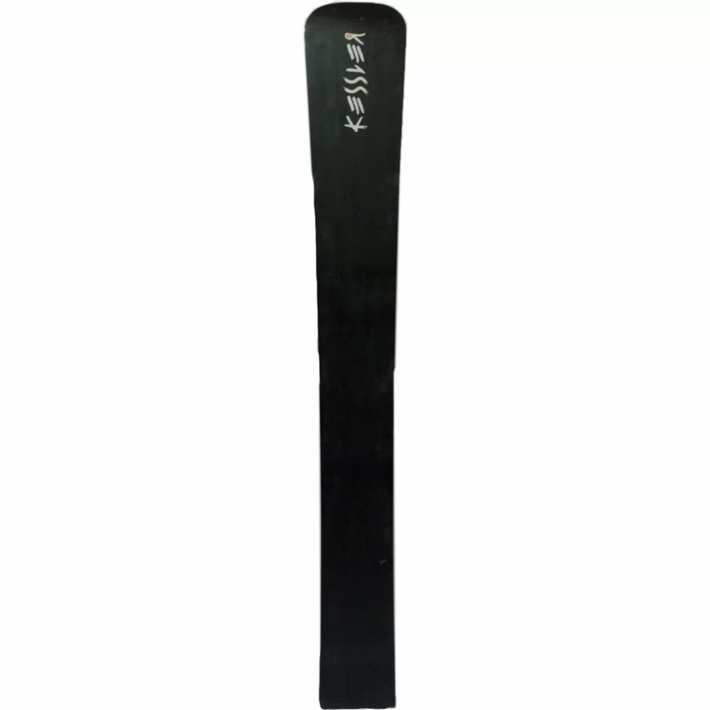 Kessler custom 185 (с пробегом)