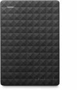 Жесткий диск Seagate STEA500400 500Gb