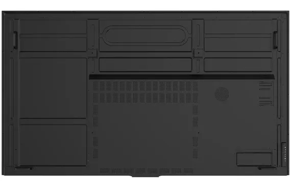 Профессиональный дисплей Lumien LB9850SDG2