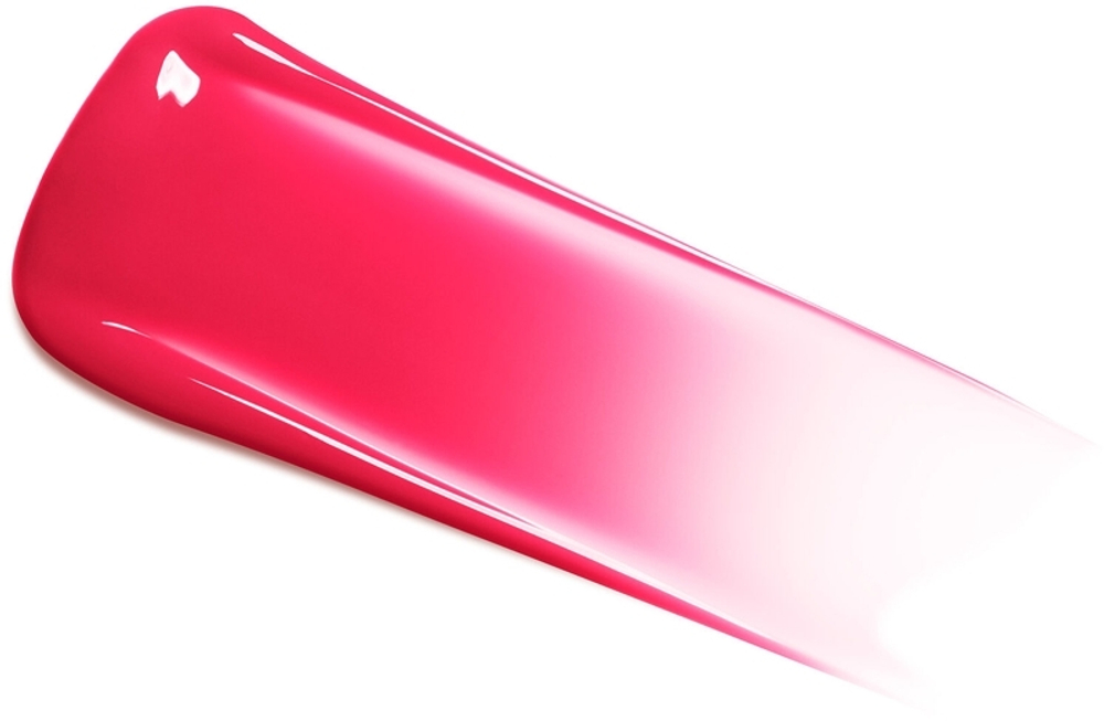 DIOR Dior Addict Lip Tint - жидкая помада, 5 ml