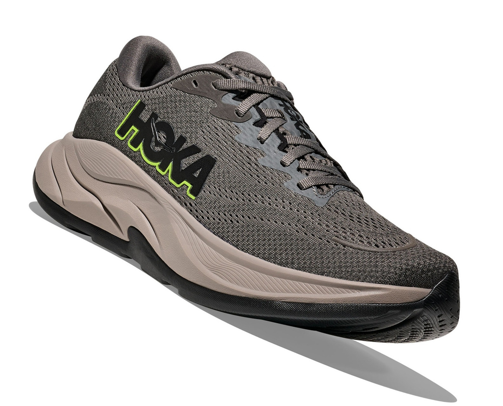 Кроссовки мужские Hoka Rincon 4