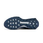 Saucony Jazz Renew Jazz