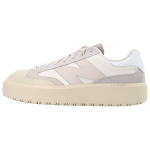 Кроссовки New Balance 302 Rain Cloud Moonbeam