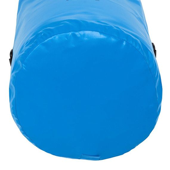 Драйбег 15л (d25/h62cm) голубой (HS-DB-152562-B) Helios