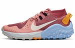 Кроссовки Nike Wildhorse 6 (Женская размерная сетка)