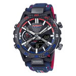 Мужские наручные часы Casio Edifice ECB-2000HR-1A