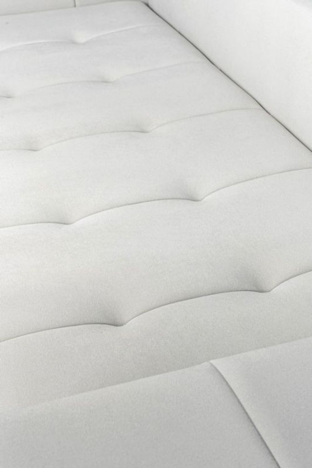 Диван "Гранд-1Т" в ассортименте