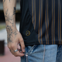 Ретро / Челси (10-11) / Гостевая