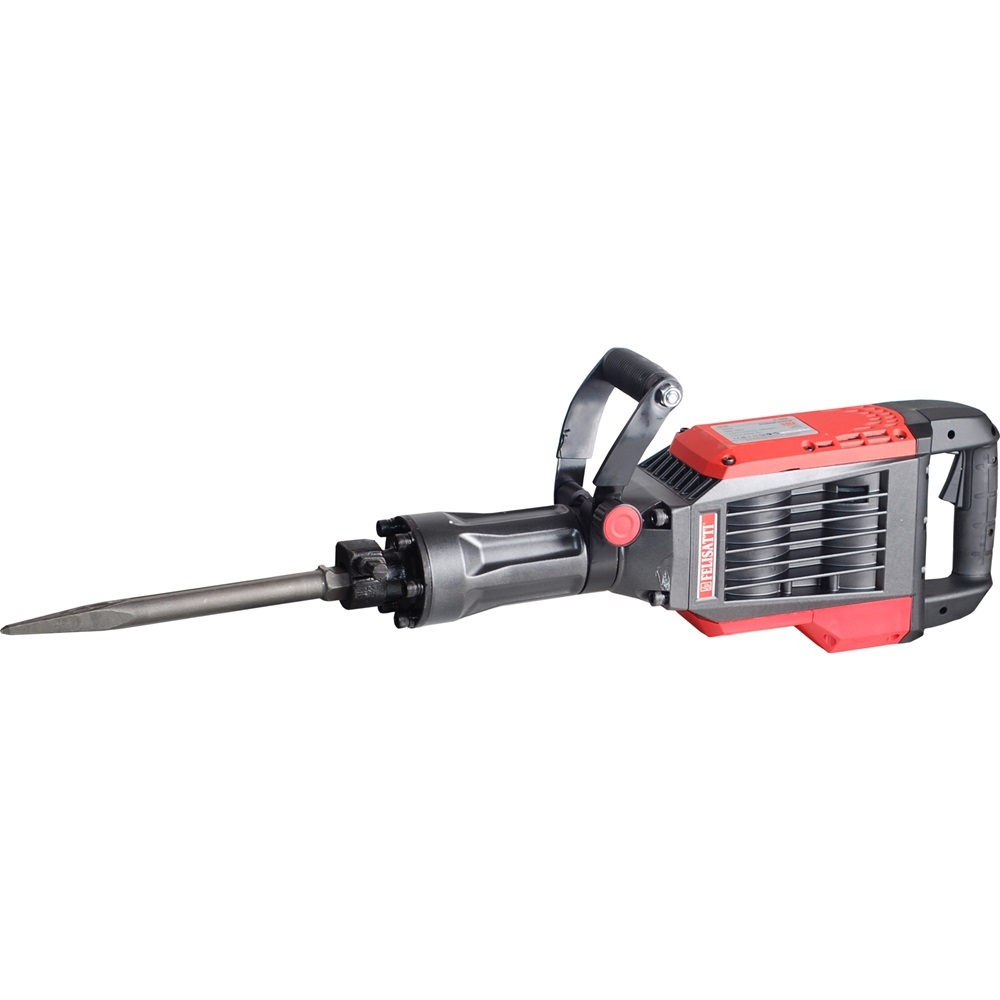 Отбойный молоток FELISATTI HD М-1600М 716.5.1.00