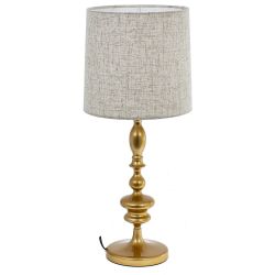 GAEM Светильник, L26 W26 H61,5 см, Е27, шнур 1,5 м