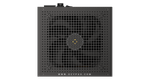 Блок питания Ocypus  850W, Iota P850, Full Modular, 80+ GOLD, 91%, Черный, Iota-P850-G1FFBK024X-EU