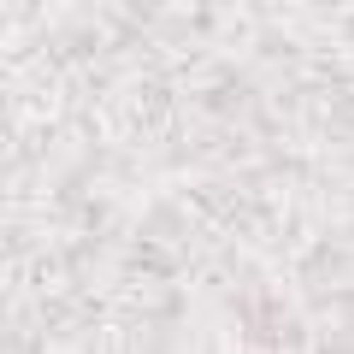 Обои С6 Алма-Н+ 03 Д743 гр.6 (12) DECOLOR+ 10,05/0,53