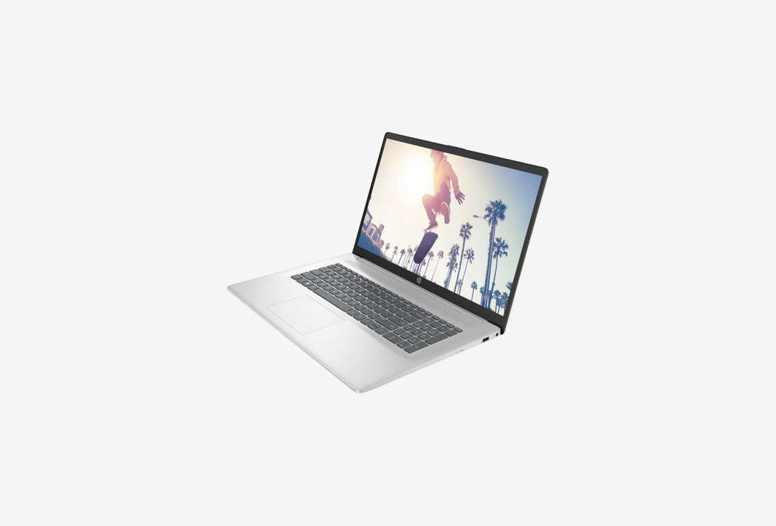 9U5X7EA_03251121011239