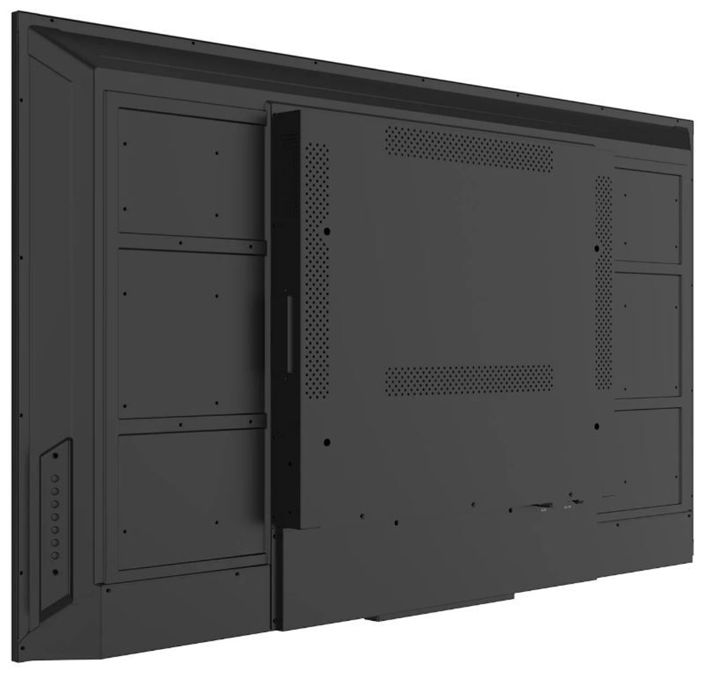 Панель  Lumien LB4350SDG2