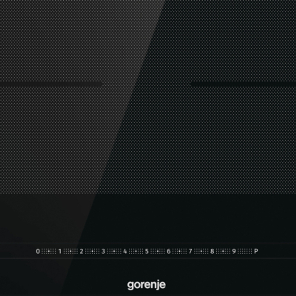 Варочная панель Gorenje IS646BG