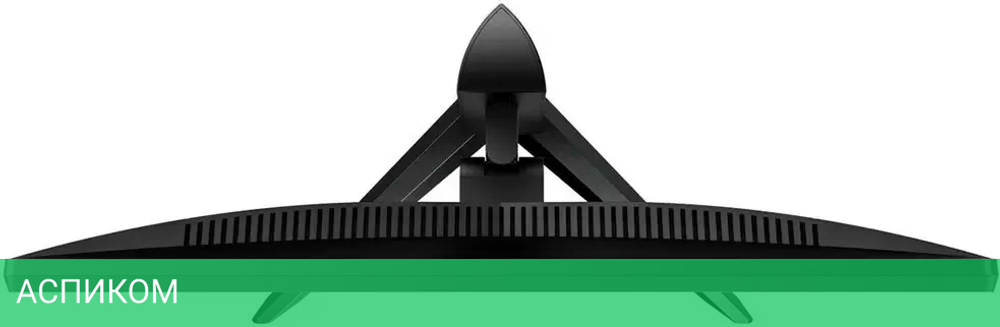 Монитор Machenike MKQ27F240L