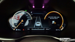 Genesis G80 (RG3) Бензин 3.5 Turbo AWD (01.2021)