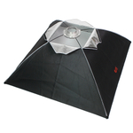 Софтбокс Falcon Eyes FEA-SB 120120 BW