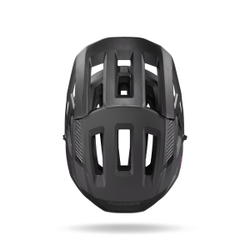 ВЕЛОСИПЕДНЫЙ ШЛЕМ JULBO FOREST 301