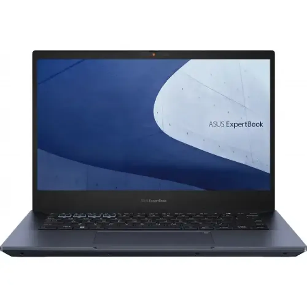 Ноутбук Asus ExpertBook B5 B5404CVA-QN0086X (90NX0701-M00350)