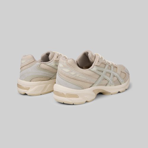 Кроссовки Asics Gel-1130 