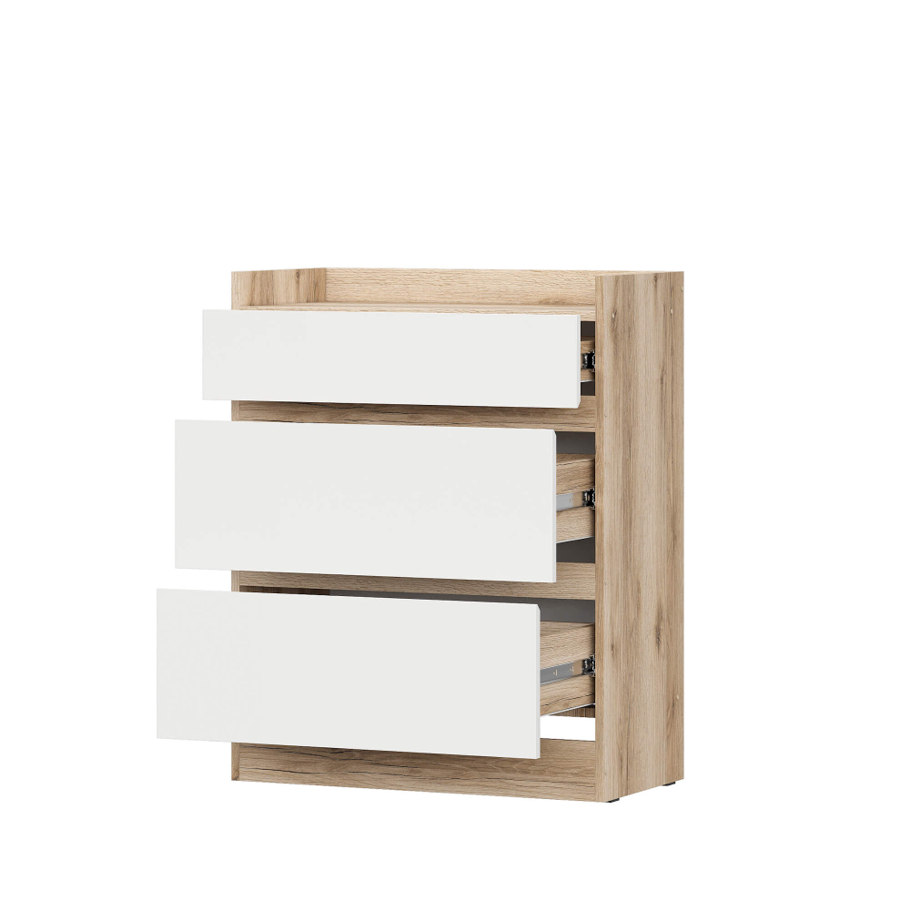 "Берген" СТМ (6 товаров)