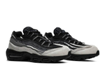 Кроссовки Cdg X Nike Air Max 95