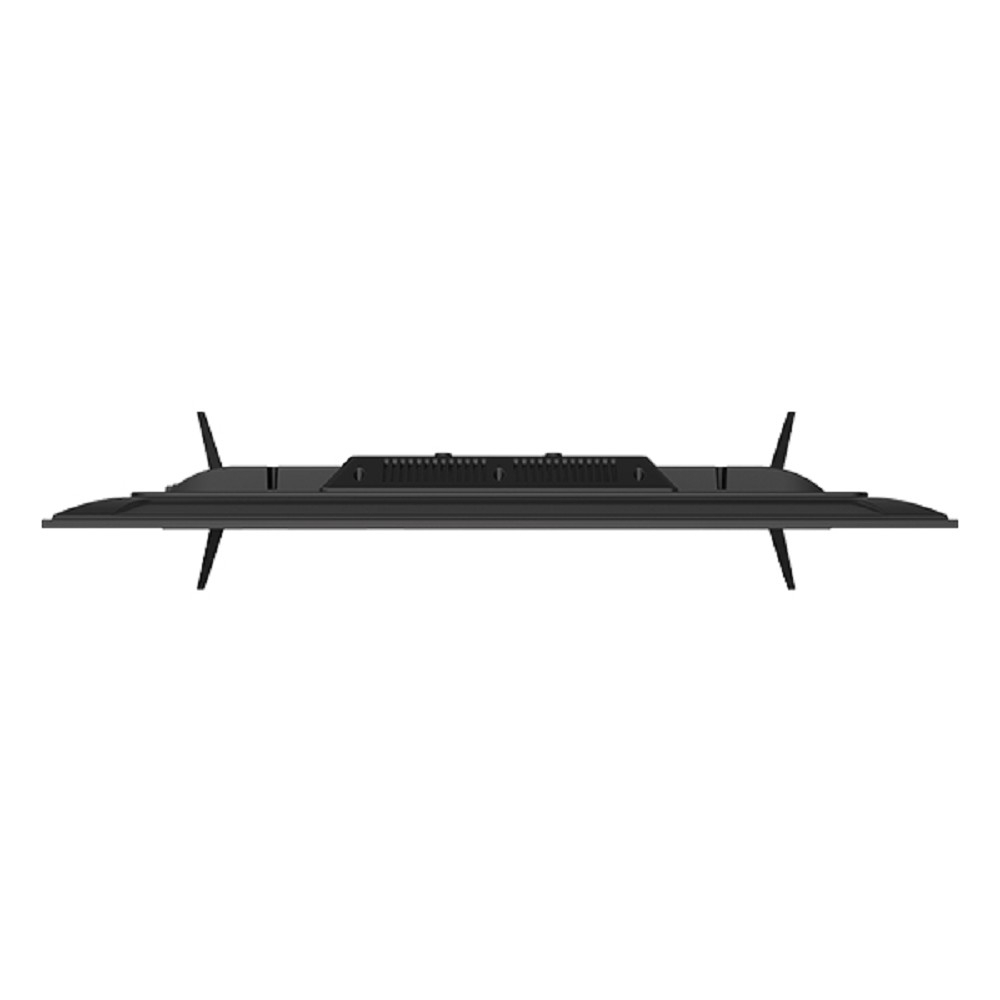 Телевизор BQ 32FNF01B Black