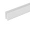 Шинопровод магнитный Elektrostandard Slim Magnetic 85127/00 a062325