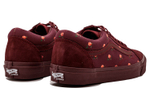 Vans Old Skool Og Lx