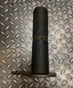 Палец 5420467 YG TECHNOLOGY (Турция)