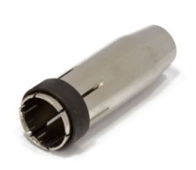 Сопло медное MP24KD/240D d=12.5mm, конич.