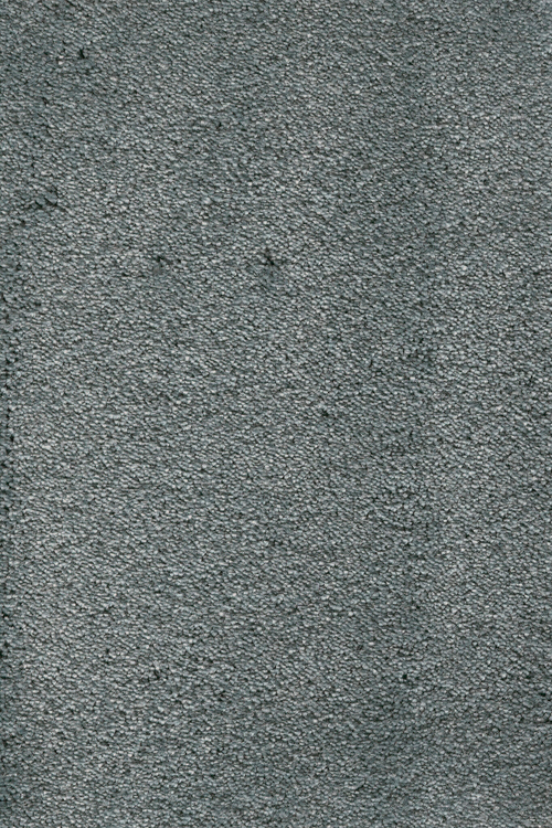 Ковровое покрытие AW Leda 74