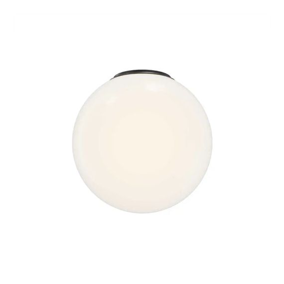 Потолочный светильник Maytoni MOD427CL-L10B3K