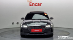 Genesis G70 2.0T (11.2019)