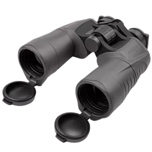 Бинокль ARKON 12x50 с дальномерной сеткой